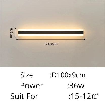 47517342597406|47517342630174|47517342662942|47517342695710|47517342728478|47517342761246
