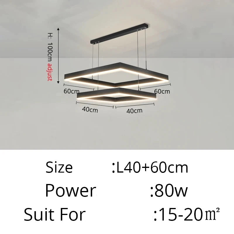 47517164765470|47517164798238|47517164831006