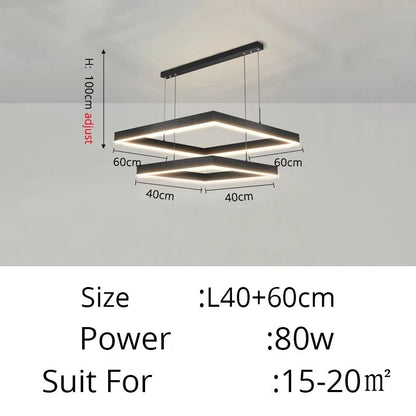 47517164765470|47517164798238|47517164831006