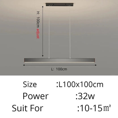 47517165748510|47517165781278|47517165814046