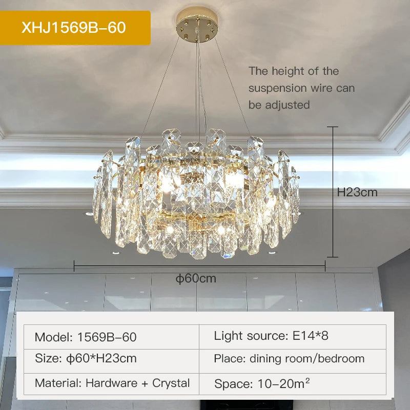 47517257498910|47517257531678