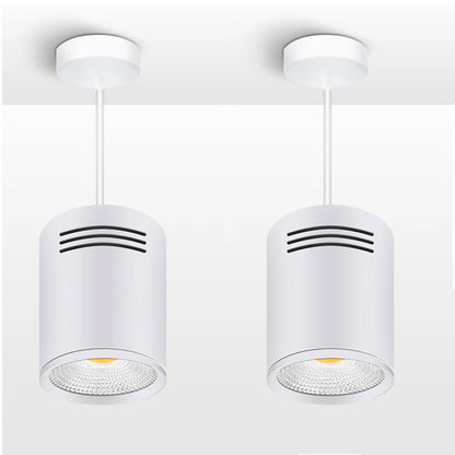 47516925362462|47516925395230|47516925427998|47516925460766|47516925493534|47516925526302|47516925559070|47516925591838|47516925624606|47516925657374|47516925722910|47516925755678|47516925821214|47516925886750|47516925952286|47516926017822|47516926083358|47516926148894