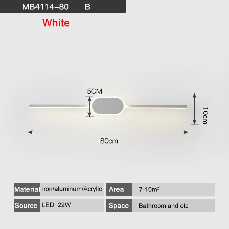 47516868903198|47516868935966