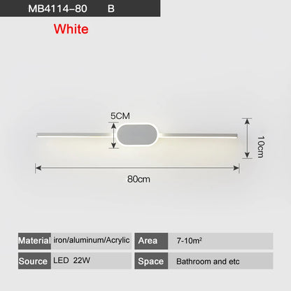 47516868903198|47516868935966