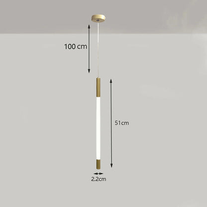 47517278732574|47517278765342|47517278798110