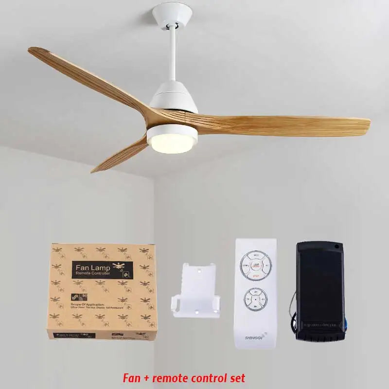 47517220634910|47517220667678