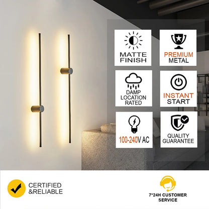 Luces colgantes Led modernas para dormitorio, lámparas colgantes para techo, sala de estar, sofá, decoración del hogar, iluminación, diseño de suspensión