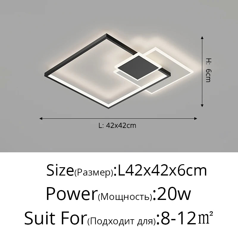 47517158605086|47517158637854|47517158670622