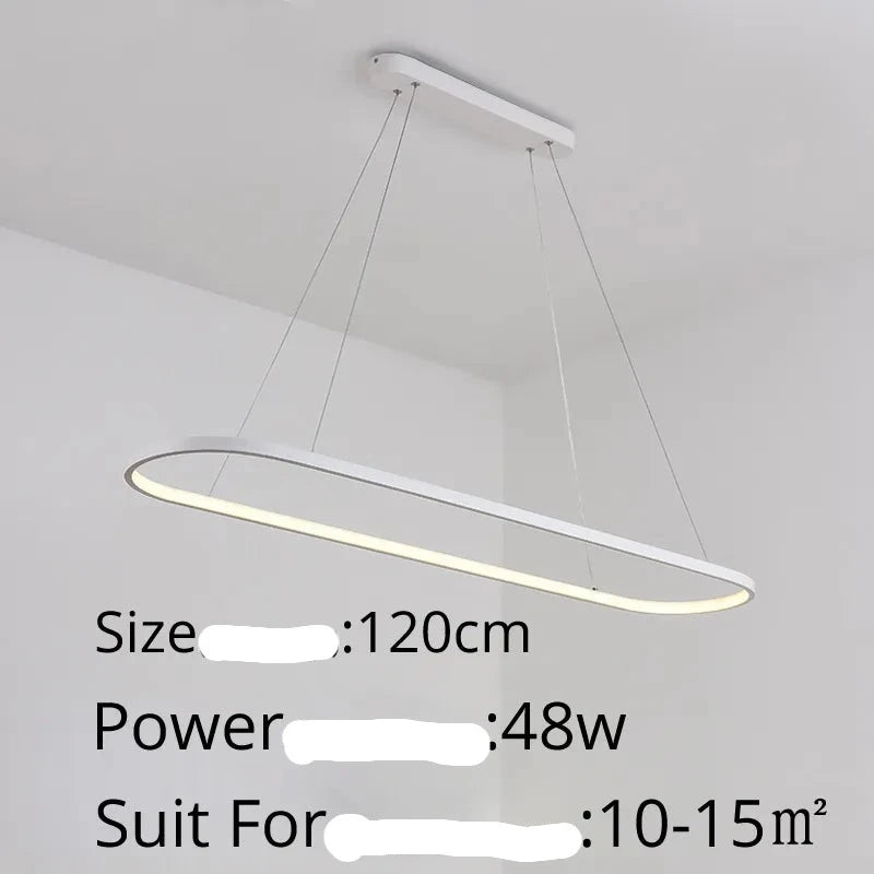 47516927000862|47516927066398|47516927164702|47516927230238|47516927295774|47516927361310|47516927426846|47516927492382|47516927557918