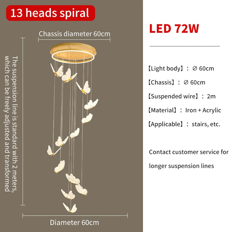 47517129539870|47517129572638|47517129605406