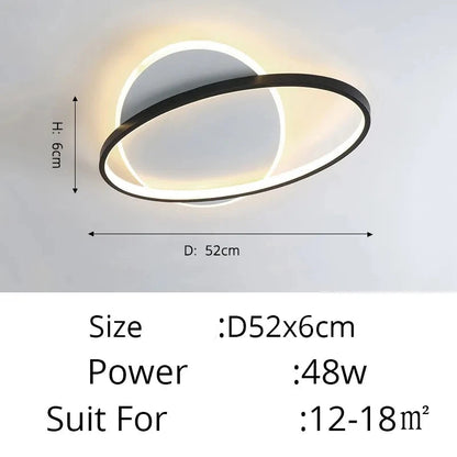 47517160309022|47517160374558|47517160440094