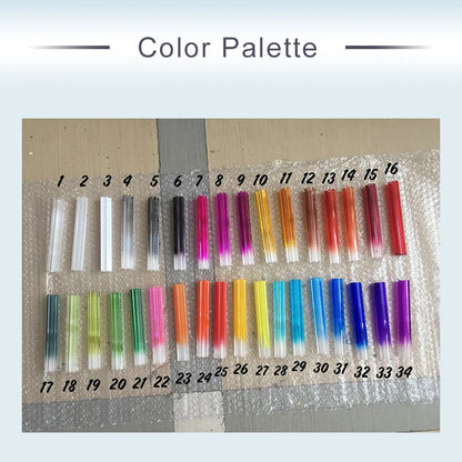 47516830794014|47516830826782|47516830859550|47516830892318