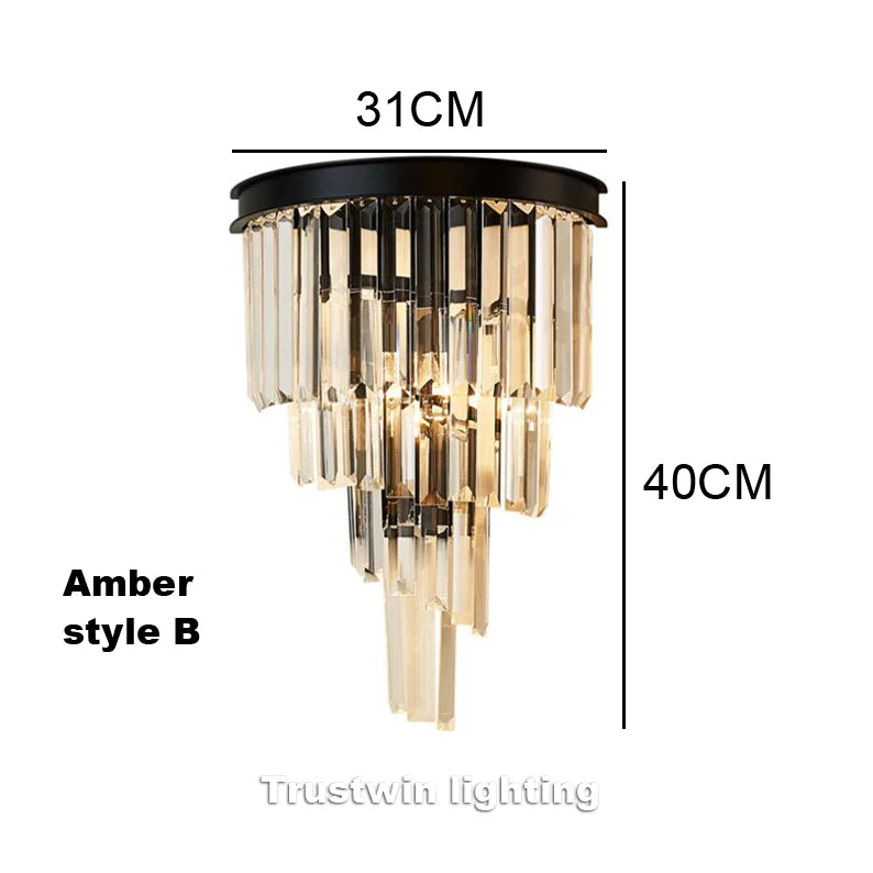 47516851503390|47516851568926