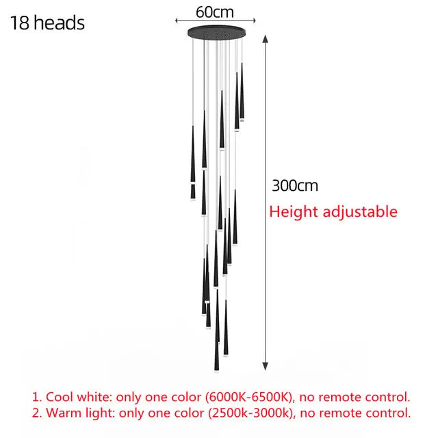 47517243343134|47517243441438|47517243506974|47517243605278
