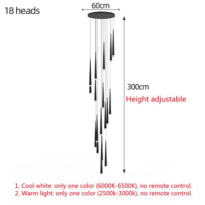 47517243343134|47517243441438|47517243506974|47517243605278