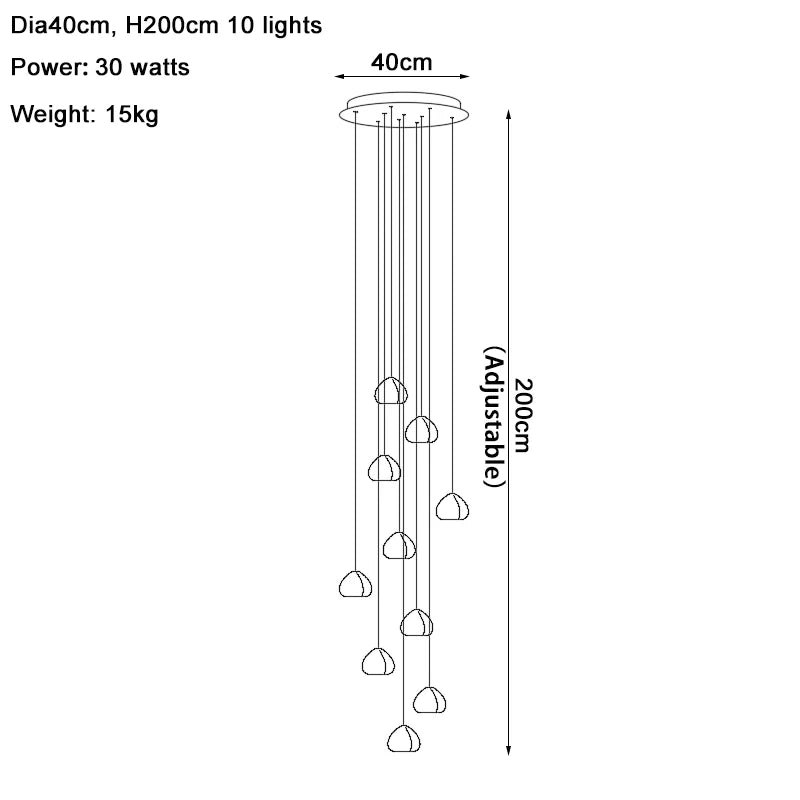 47516884697374|47516884762910|47516884828446|47516884893982