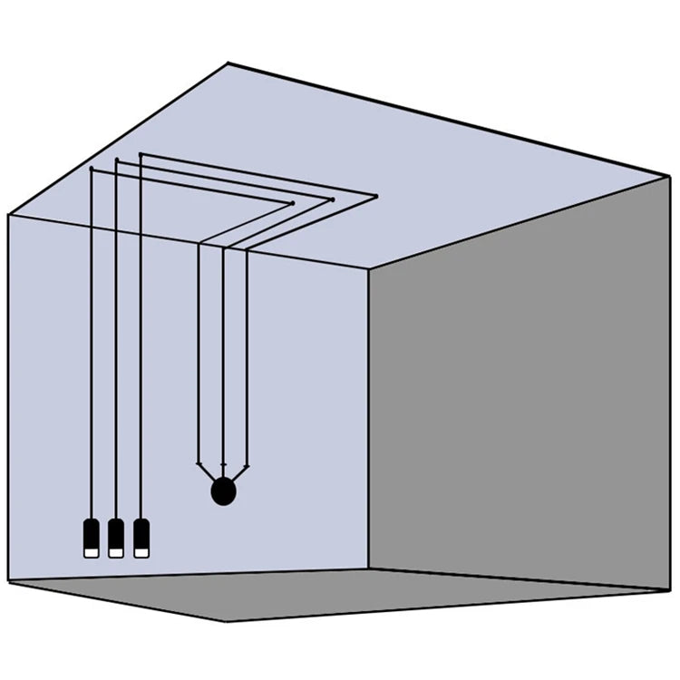 47516862775582|47516862808350