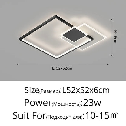 47517158703390|47517158736158|47517158768926