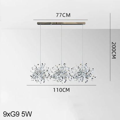 47516916842782|47516916875550|47516916908318|47516916941086