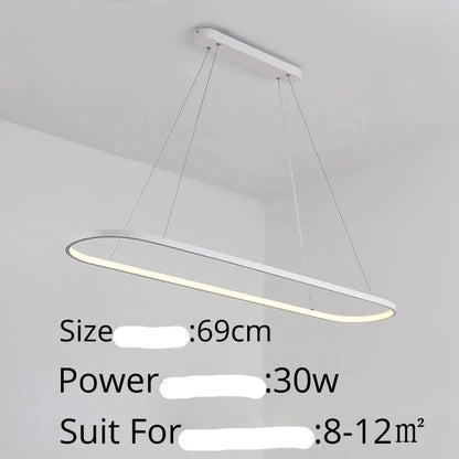 47516926345502|47516926378270|47516926411038|47516926443806|47516926476574|47516926509342|47516926542110|47516926574878|47516926607646