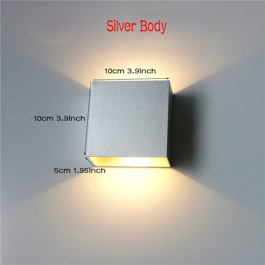 47516952461598|47516952494366|47516952527134|47516952559902