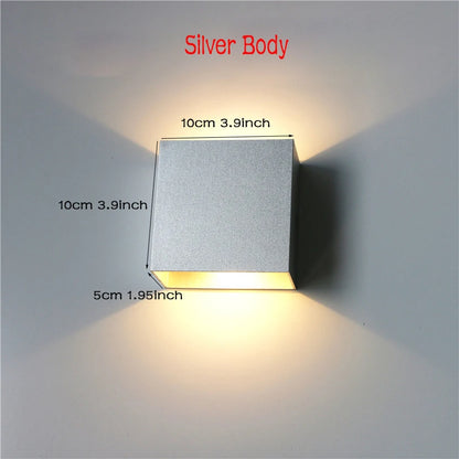 47516952461598|47516952494366|47516952527134|47516952559902