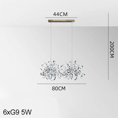 47516916711710|47516916744478|47516916777246|47516916810014