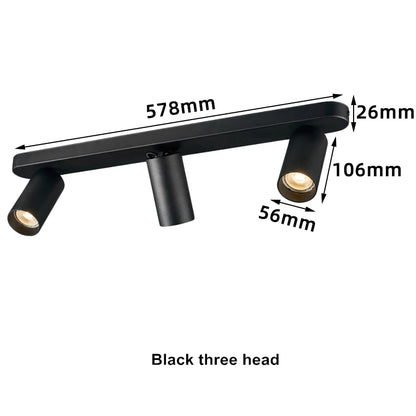 47517304815902|47517304848670|47517304881438|47517304914206|47517304979742|47517305012510|47517305110814|47517305209118|47517305307422|47517305372958|47517305471262|47517305569566