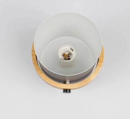 Luces de techo, lámpara Led, decoración nórdica, lámpara de techo para el hogar, decoración para loft, sala de estar, lámpara moderna, luz para dormitorio y cocina