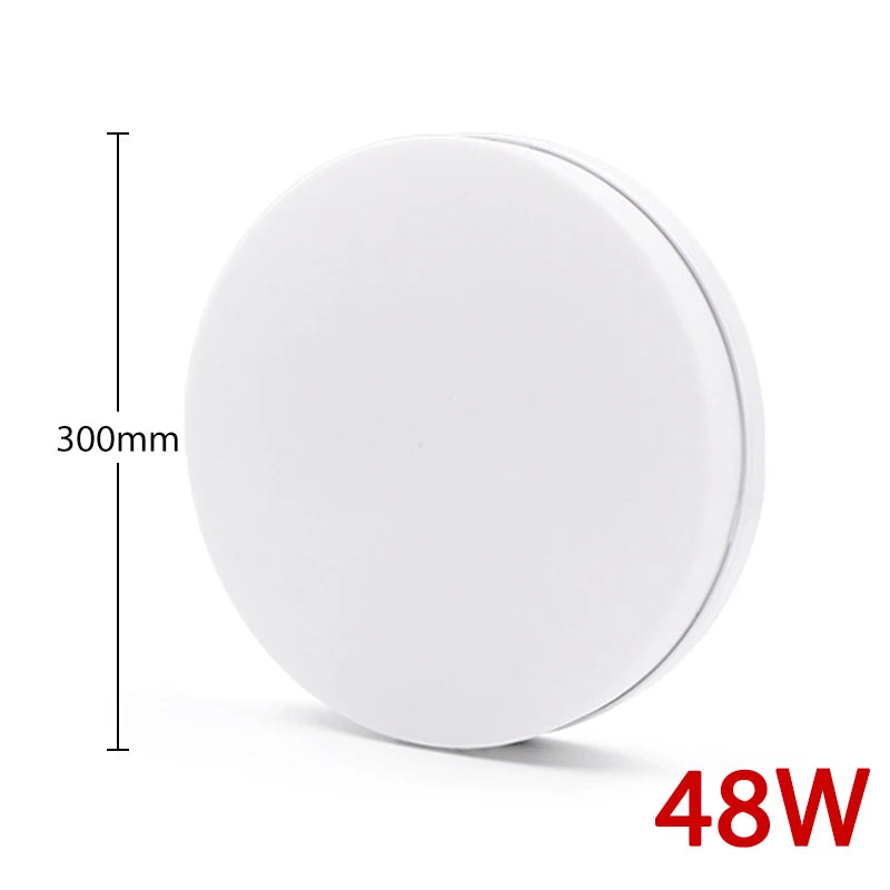 47517281419550|47517281452318