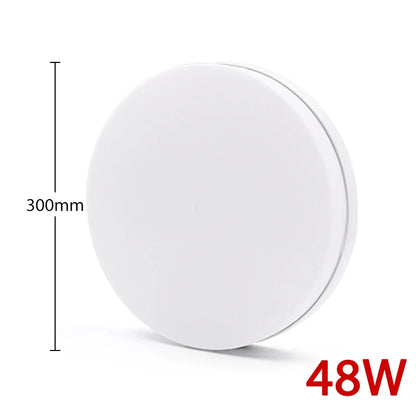 47517281419550|47517281452318