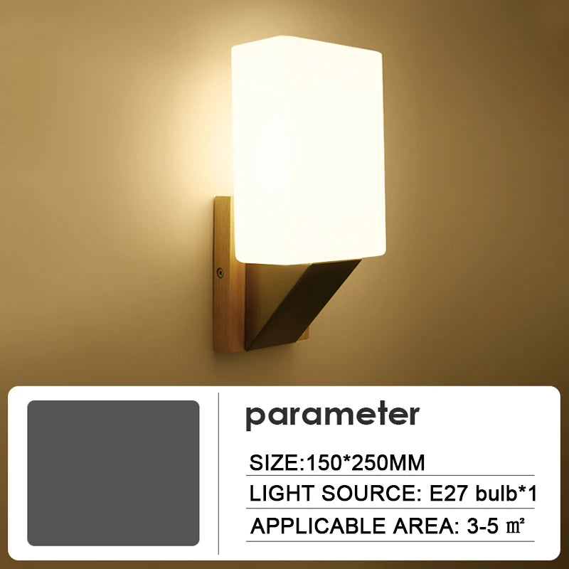 47517333979422|47517334012190|47517334044958