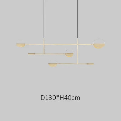 47516838723870|47516838789406|47516838854942|47516838920478