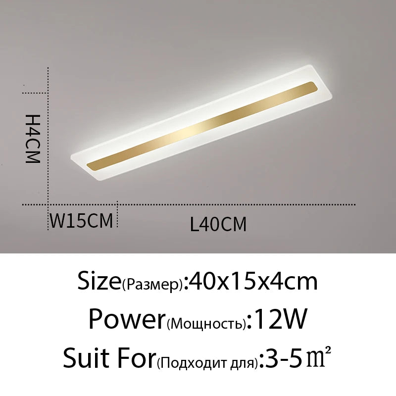 47517007675678|47517007741214|47517007806750|47517007872286|47517007937822|47517008003358|47517008068894|47517008134430|47517008199966
