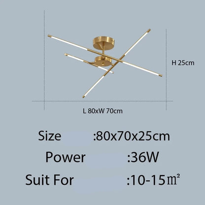 47517416718622|47517416751390|47517416784158