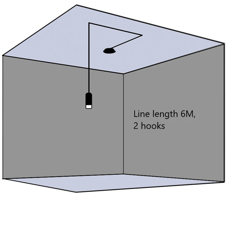 47516862644510|47516862677278