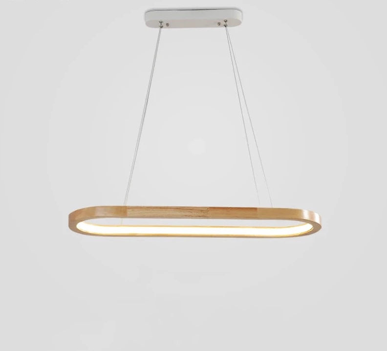 47516886630686|47516886696222