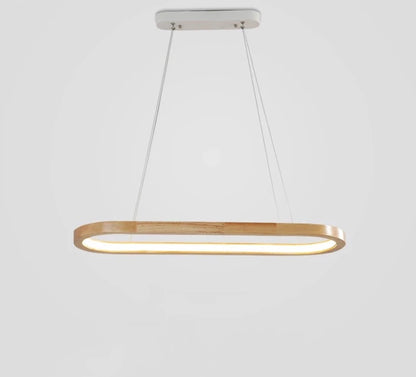 47516886630686|47516886696222