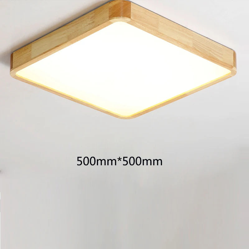 47517011312926|47517011345694|47517011378462|47517011411230|47517011443998