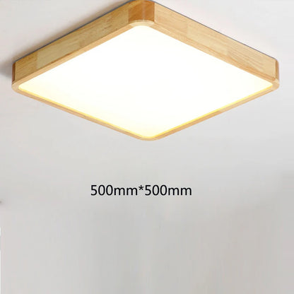 47517011312926|47517011345694|47517011378462|47517011411230|47517011443998