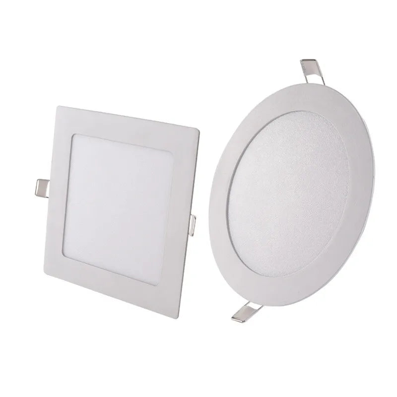 LED Recessed Downlight