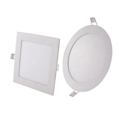 LED Recessed Downlight