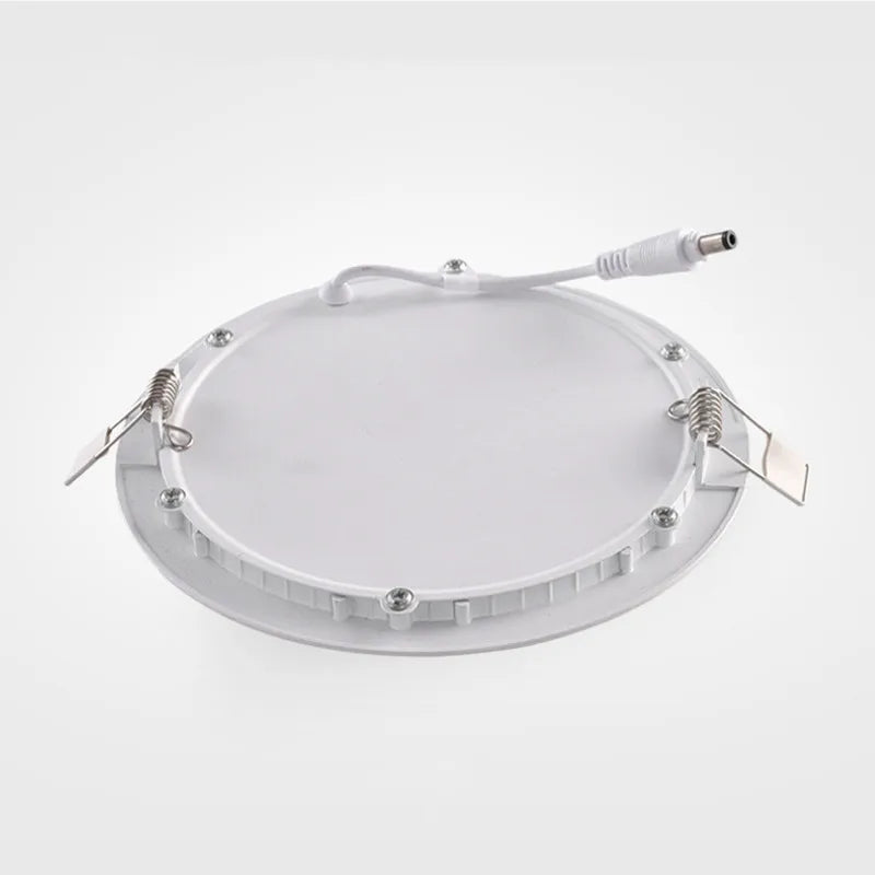 LED Recessed Downlight
