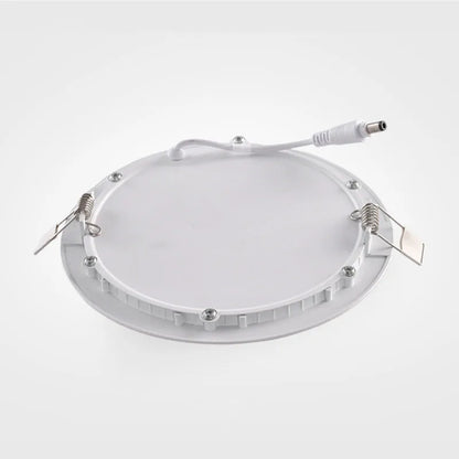 LED Recessed Downlight