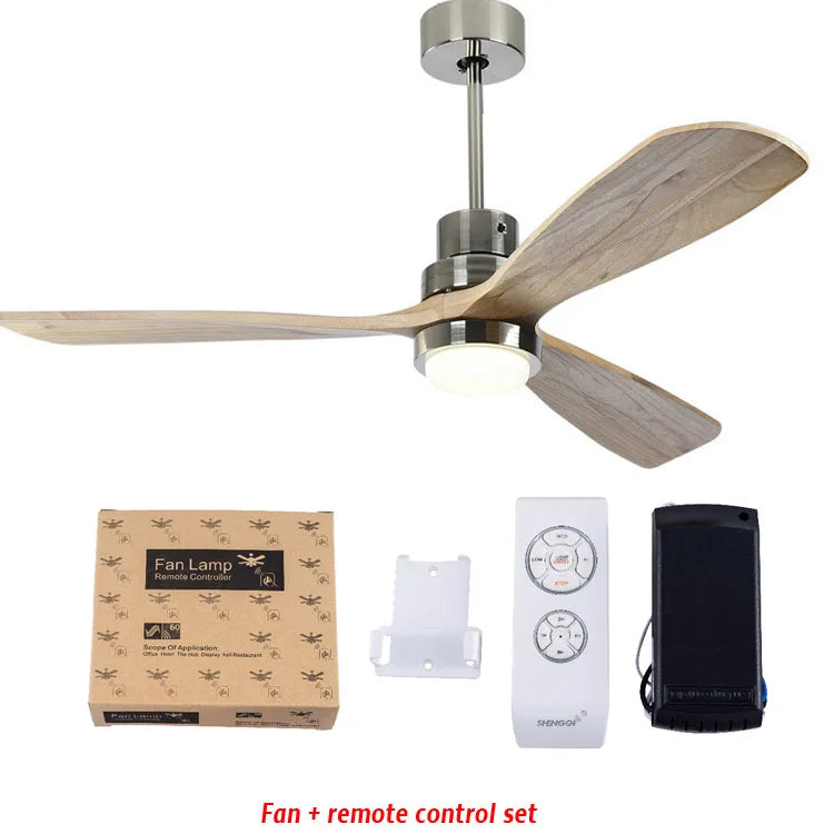 47516818440478|47516818473246|47516818506014|47516818538782