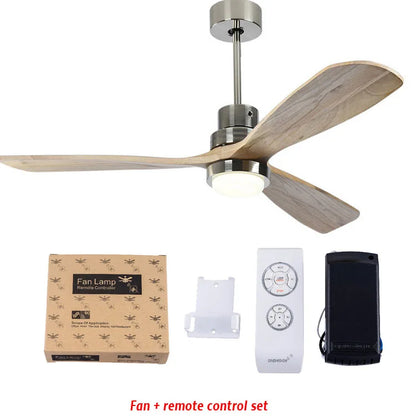 47516818440478|47516818473246|47516818506014|47516818538782