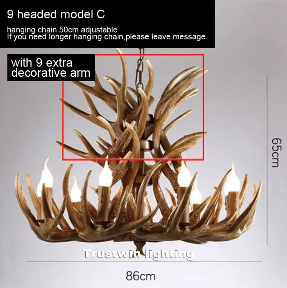 47516987851038|47516987883806