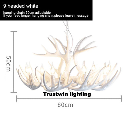 47516988113182|47516988145950