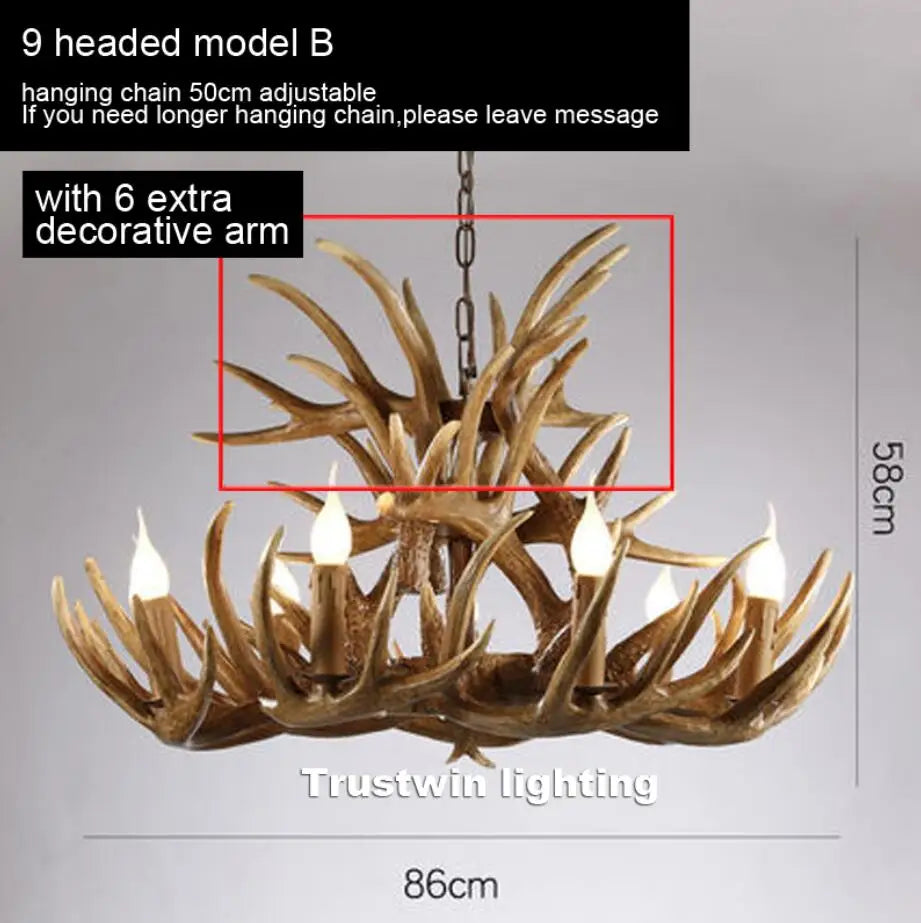 47516987785502|47516987818270