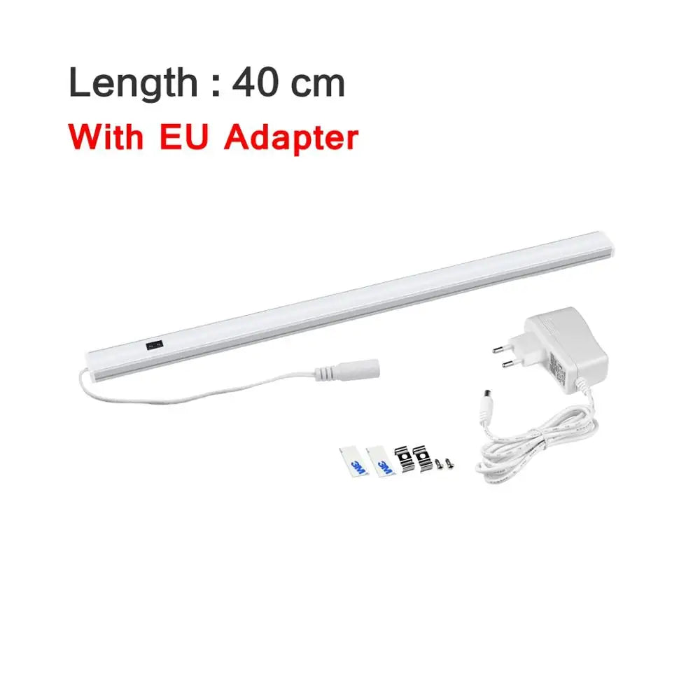 47516917629214|47516917661982